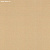 Обои Rasch Amazing