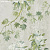 Обои Designers Guild Edit Florals