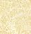 Обои Zoffany Town & Country