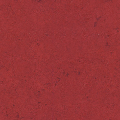 Обои Yate Golden Origin I