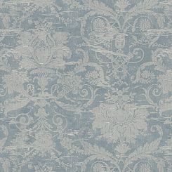 Обои Carl Robinson Edition 18