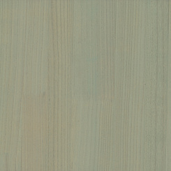 Обои York Ronald Redding Natural Palette Resource