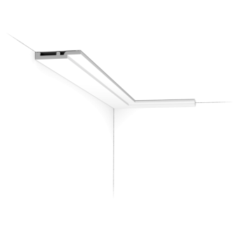 Карниз Orac Decor