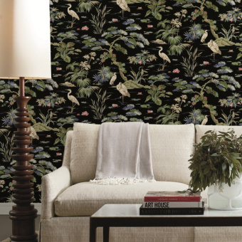 Обои York Ronald Redding Classics