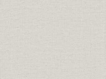 Обои Omexco Pure