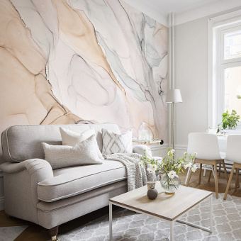 Фотообои Мне обои