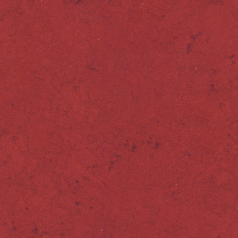 Обои Yate Golden Origin I