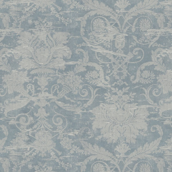 Обои Carl Robinson Edition 18