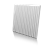 Гипсовые 3D панели Artpole