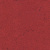 Обои Yate Golden Origin I
