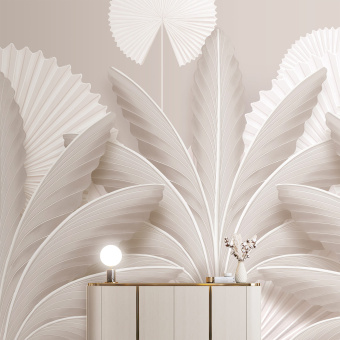 Фрески/Панно Fresq CLASSIC