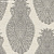 Обои Seabrook Lux Décor