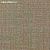 Обои Print 4 BERBERO