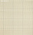 Обои Ralph Lauren Signature Papers