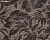 Обои AS Creation GREENERY