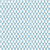 Обои York Small Prints Resource Library