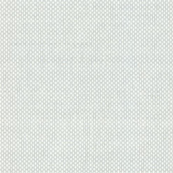 Обои Yate DE Wallpaper Terzetto