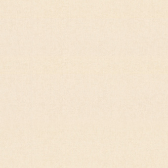 Обои Артекс Forest