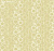 Обои Wallquest English Garden