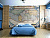 Обои Artmegahome Карты