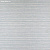 Обои Phillip Jeffries Tailored Walls