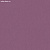 Обои Arhitects Paper Floral Impression