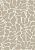 Обои Borastapeter Swedish Designers