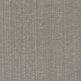 Обои Bonny Textured Naturals VIII