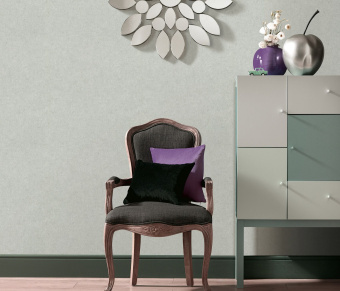 Обои ERISMANN Gentle