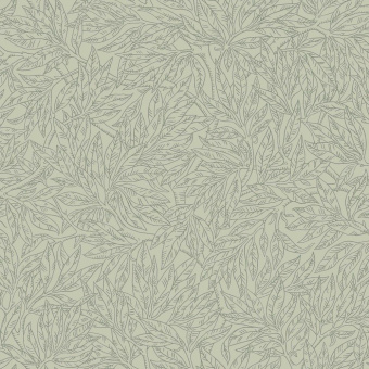 Обои Borastapeter Adorn