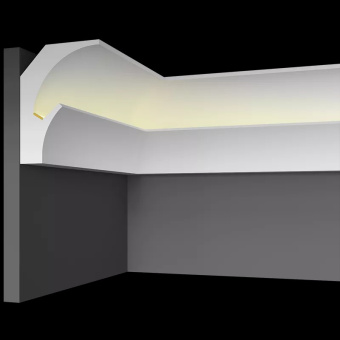 Карниз световой Artpole