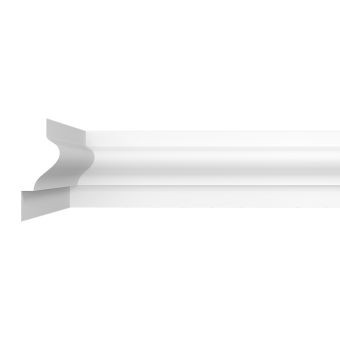 Молдинг Artpole