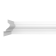 Молдинг Artpole