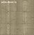 Обои Carl Robinson Carl Robinson 14