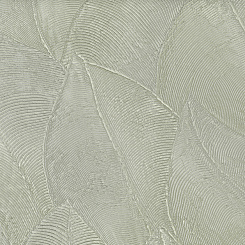 Обои Jannelli&Volpi JV 104 Lithos