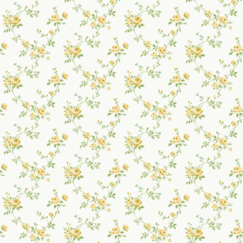 Обои Galerie Miniatures 3