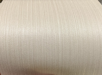 Обои LSI Versa Designed Surfaces