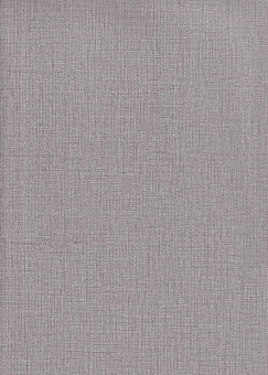 Обои SOM Premier