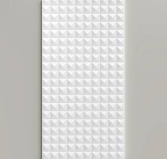 Панель Decor-Dizayn