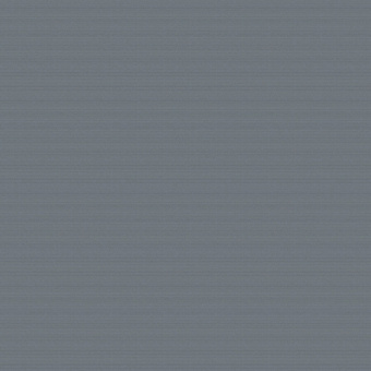 Обои Brewster New Creator 4