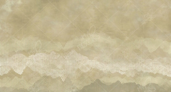 Фотообои My Fresco Узоры и фоны