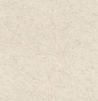 Обои Rasch Cosy Living