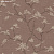 Обои Borastapeter Eastern Simplicity