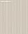 Обои Architector Carrara