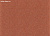 Обои ProSpero Essentials