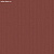Обои AltaGamma Textures