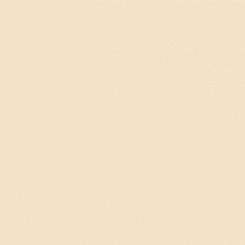 Обои Milassa Ambient vol. 4