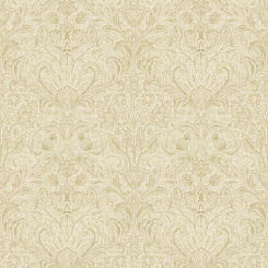 Обои Galerie Elegance