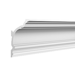 Карниз Европласт