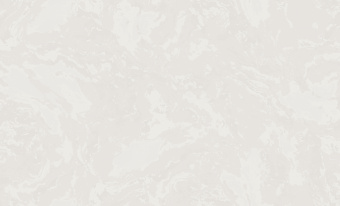 Обои Grandeco Versus